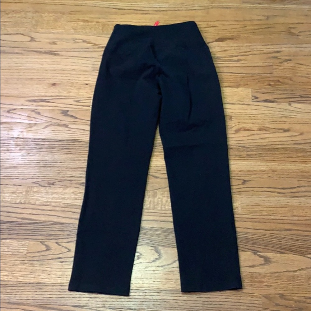 Ruby Ribbon Full Support Shaping Pant - Picture 6 of 6